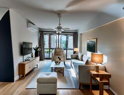 The Madeira (D23), Condominium #449472131